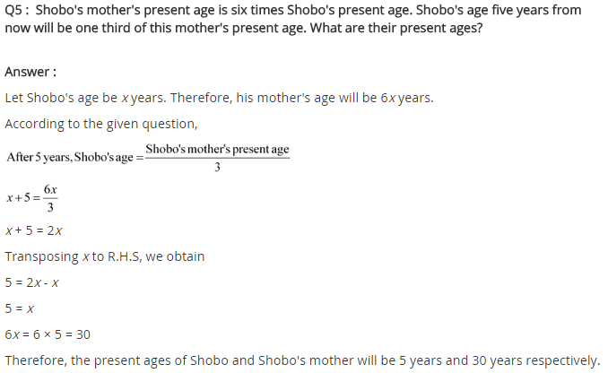 ncert-class-8-maths-linear-equation-in-one-variable-ex-2-4-q-5