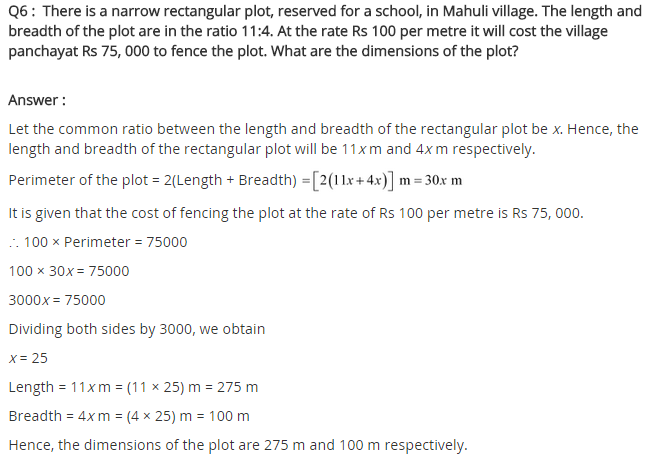 ncert-class-8-maths-linear-equation-in-one-variable-ex-2-4-q-6