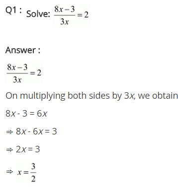 cbse-class-8-maths-linear-equation-in-one-variable-ex-2-6-q-1