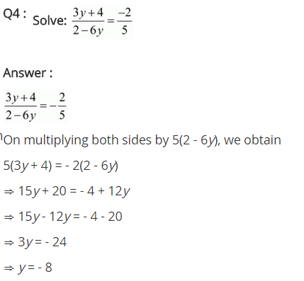 cbse-for-class-8-maths-linear-equation-in-one-variable-ex-2-6-q-4