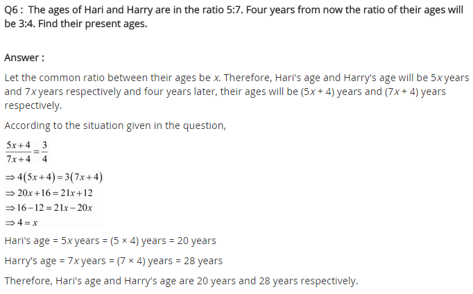 cbse-class-8-maths-linear-equation-in-one-variable-ex-2-6-q-6