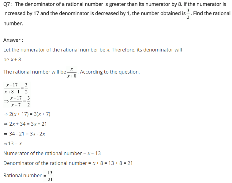 cbse-class-8-maths-linear-equation-in-one-variable-ex-2-6-q-7