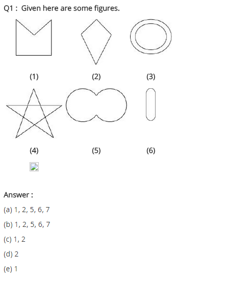 ncert-solutions-for-class-8-maths-understanding-quadrilaterals-ex-3-1-q-1