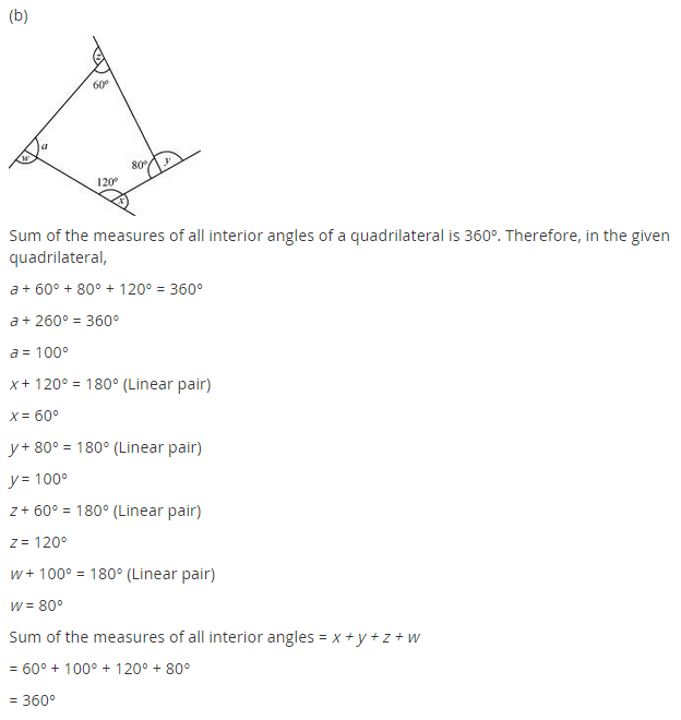 ncert-solutions-for-class-8-maths-understanding-quadrilaterals-ex-3-1-q-10