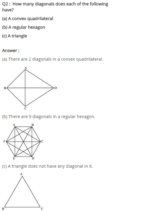 ncert-solutions-for-class-8-maths-understanding-quadrilaterals-ex-3-1-q-2