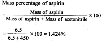 NCERT Solutions For Class 12 Chemistry Chapter 2 Solutions-28