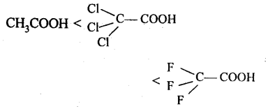 NCERT Solutions For Class 12 Chemistry Chapter 2 Solutions-31