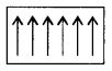 NCERT Solutions for Class 12 Chemistry Chapter 1 The Solid State 23