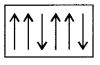 NCERT Solutions for Class 12 Chemistry Chapter 1 The Solid State 24