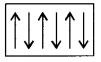 NCERT Solutions for Class 12 Chemistry Chapter 1 The Solid State 25