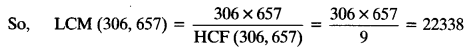 NCERT Solutions for Class 11 Mathematics Chapter 1 Real Numbers e2 4