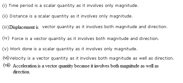 RD Sharma Class 12 Solutions Chapter 23 Algebra of Vectors Ex 23.1 Q3