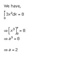 RD Sharma Class 12 Solutions Chapter 20 Definite Integrals Ex 20.1 Q59