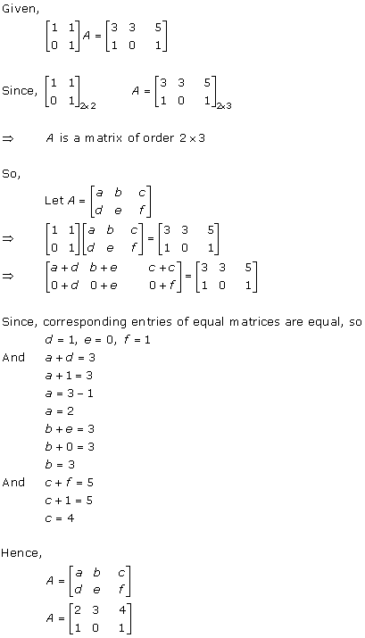 "RD
