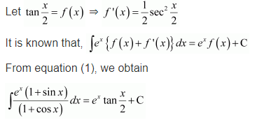 Ch 7 Maths Class 12 Ex 7.6 Q 18 - i