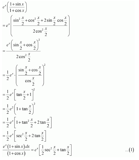 Ch 7 Maths Class 12 Ex 7.6 Q 18