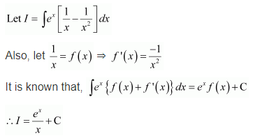 Ch 7 Maths Class 12 Ex 7.6 Q 19