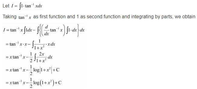 Class 12 Maths NCERT Solution Q 13