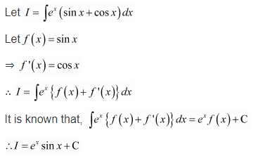 Class 12 Maths NCERT Solution Q 16