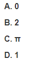 integration class 12 ncert solutions Ex 7.11 Q 38 - i