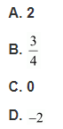 integration class 12 ncert solutions Ex 7.11 Q 40 - i