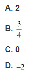 integration class 12 ncert solutions Ex 7.11 Q 41- i