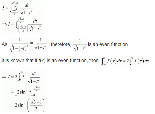 maths class 12 ncert solutions miscellaneous exercise 28 - ii