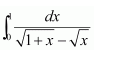 maths class 12 ncert solutions miscellaneous exercise 29