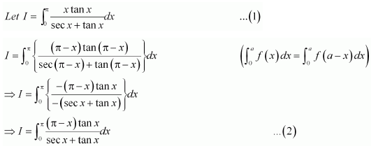 maths class 12 ncert solutions miscellaneous exercise 32- i