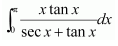 maths class 12 ncert solutions miscellaneous exercise 32