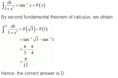 Maths NCERT Class 12 Solutions Ex 7.9 Q 21