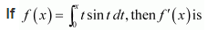 maths ncert solutions class 12 Ex 7.10 Q 19