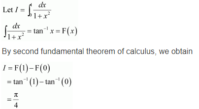 NCERT Class 12 Maths Solution Ex 7.9 Q 10