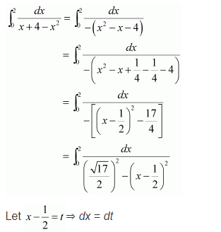 NCERT Class 12 Solutions Ex 7.10 Q 12