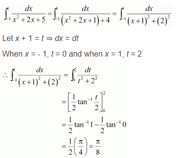 NCERT Class 12 Solutions Ex 7.10 Q 13