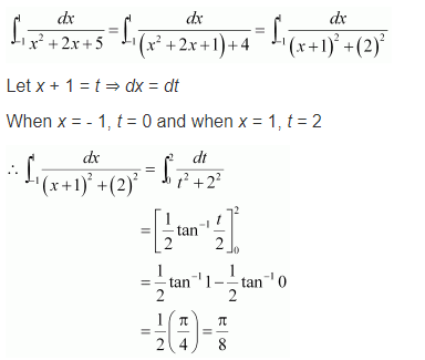 NCERT Class 12 Solutions Ex 7.10 Q 14