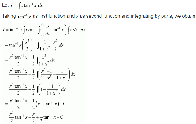 NCERT Maths Solution Class 12 Ex 7.6 Q 8