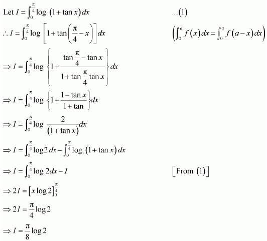 NCERT maths solutions class 12 Ex 7.11 Sol 14