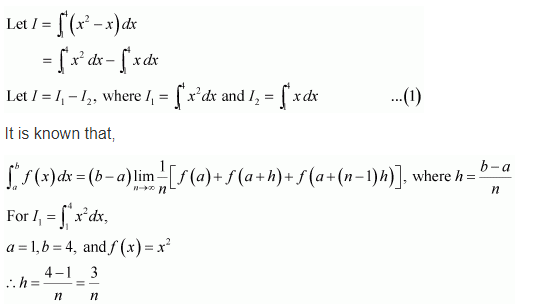 NCERT Solutions Class 12 Ex 7.8 Q 4