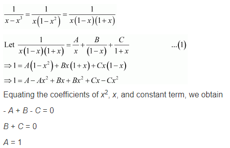 ncert solutions class 12 maths Miscellaneous Questions Q 1 - i