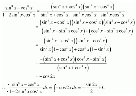 ncert solutions class 12 maths Miscellaneous Questions Q 10 - i