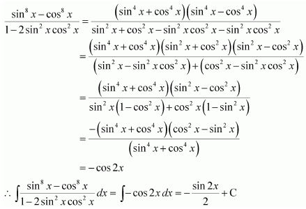 ncert solutions class 12 maths Miscellaneous Questions Q 10