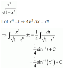 ncert miscellaneous solutions class 12 Q 12 - i