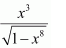 ncert solutions class 12 maths Miscellaneous Questions Q 12