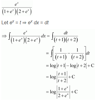 ncert solutions class 12 maths Miscellaneous Questions Q 13 - i