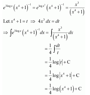 ncert solutions class 12 maths Miscellaneous Questions Q 16 - i