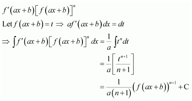 ncert solutions class 12 maths Miscellaneous Questions Q 17 - i