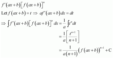 ncert solutions class 12 maths Miscellaneous Questions Q 17