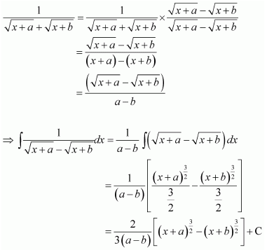 ncert solutions class 12 maths Miscellaneous Questions Q 2 - i