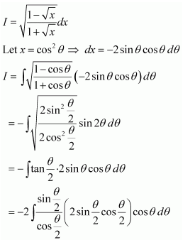 ncert solutions class 12 maths Miscellaneous Questions Q 20 -i